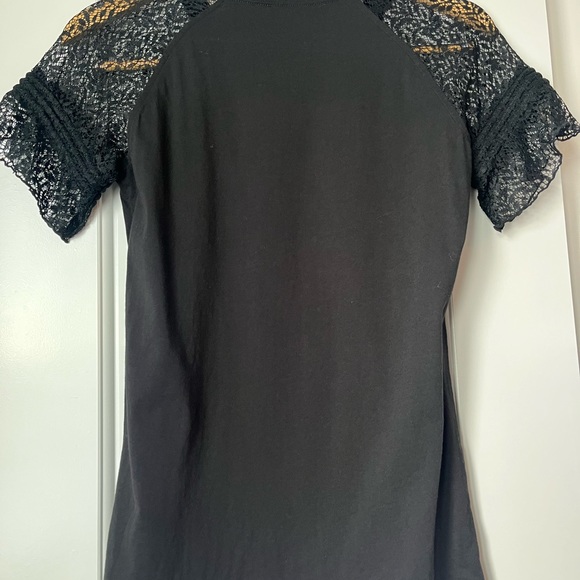 Maette Top by Stella & Dot - Picture 4 of 6